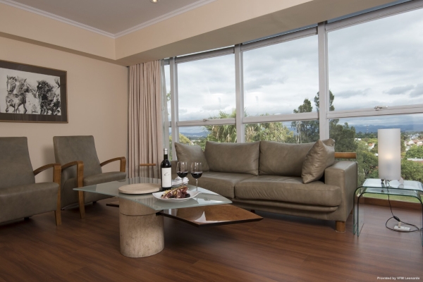 Holiday Inn CORDOBA